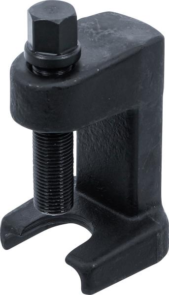 BGS Kugelgelenk-Ausdrücker Öffnung 23 mm 1813-23